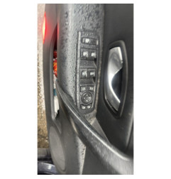 Aile avant droit RENAULT LAGUNA 3