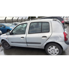 Interrupteur de leve vitre avant droit RENAULT CLIO 2