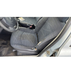 Interrupteur de leve vitre avant droit RENAULT CLIO 2