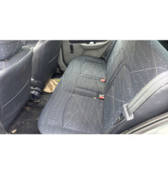 Interrupteur de leve vitre avant droit RENAULT CLIO 2