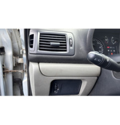 Interrupteur de leve vitre avant droit RENAULT CLIO 2