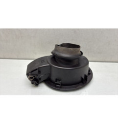 Trappe d'essence FORD FIESTA 7
