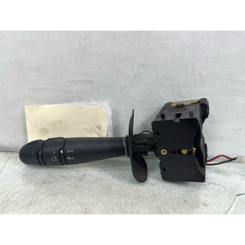 Commodo phare RENAULT KANGOO 1 Photo n°4
