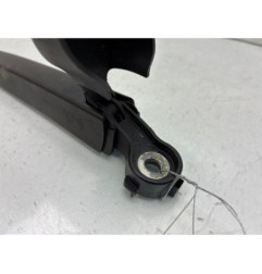 Bras essuie glace arriere VOLKSWAGEN GOLF 6 Photo n°1