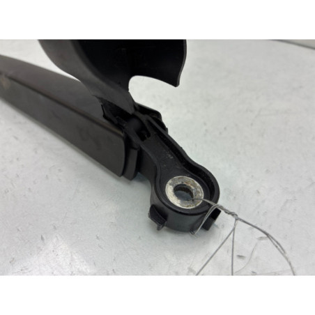 Bras essuie glace arriere VOLKSWAGEN GOLF 6 Photo n°1