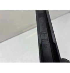 Bras essuie glace arriere VOLKSWAGEN GOLF 6