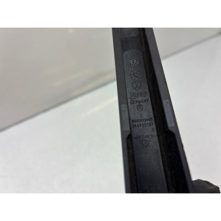 Bras essuie glace arriere VOLKSWAGEN GOLF 6