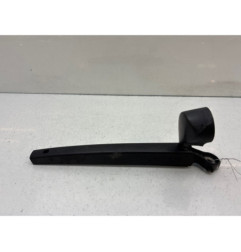 Bras essuie glace arriere VOLKSWAGEN GOLF 6