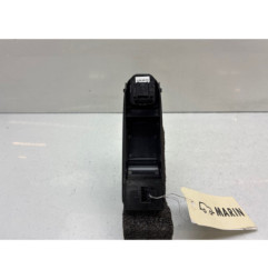 Interrupteur de leve vitre avant gauche VOLKSWAGEN GOLF 6