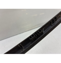 Bras essuie glace arriere BMW SERIE 3 E46