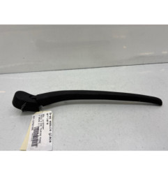 Bras essuie glace arriere BMW SERIE 3 E46