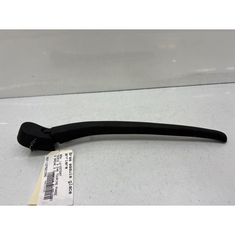 Bras essuie glace arriere BMW SERIE 3 E46 Photo n°3