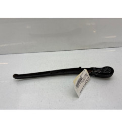 Bras essuie glace arriere BMW SERIE 3 E46
