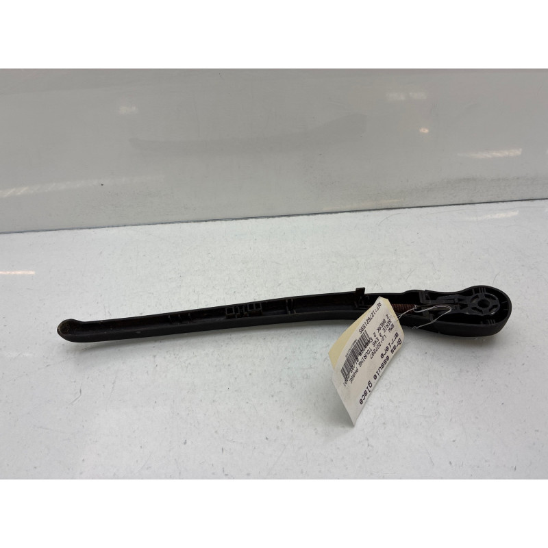 Bras essuie glace arriere BMW SERIE 3 E46 Photo n°4