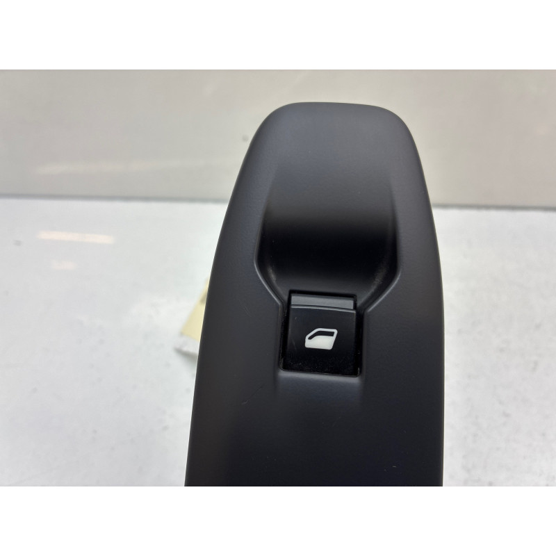 Interrupteur de leve vitre avant droit PEUGEOT 208 1 Photo n°4