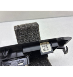 Interrupteur de leve vitre avant droit PEUGEOT 208 1