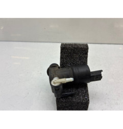 Pompe lave glace avant PEUGEOT 208 1