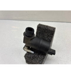 Pompe lave glace avant PEUGEOT 208 1