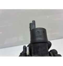 Pompe lave glace avant PEUGEOT 208 1