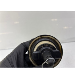 Bouchon de carburant BMW SERIE 5 F11 Photo n°1