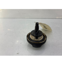 Bouchon de carburant BMW SERIE 5 F11