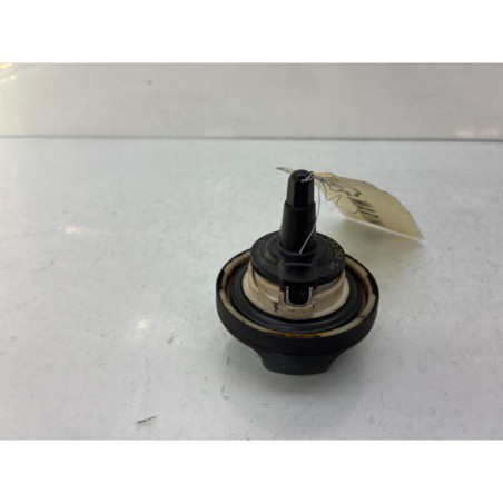 Bouchon de carburant BMW SERIE 5 F11