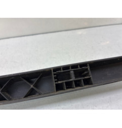 Bras essuie glace arriere BMW SERIE 5 F11 Photo n°1