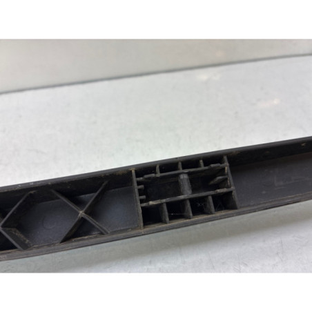 Bras essuie glace arriere BMW SERIE 5 F11 Photo n°1