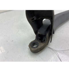 Bras essuie glace arriere BMW SERIE 5 F11