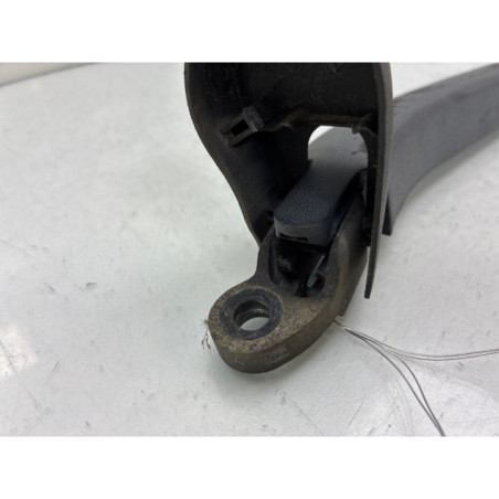 Bras essuie glace arriere BMW SERIE 5 F11