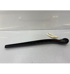 Bras essuie glace arriere BMW SERIE 5 F11