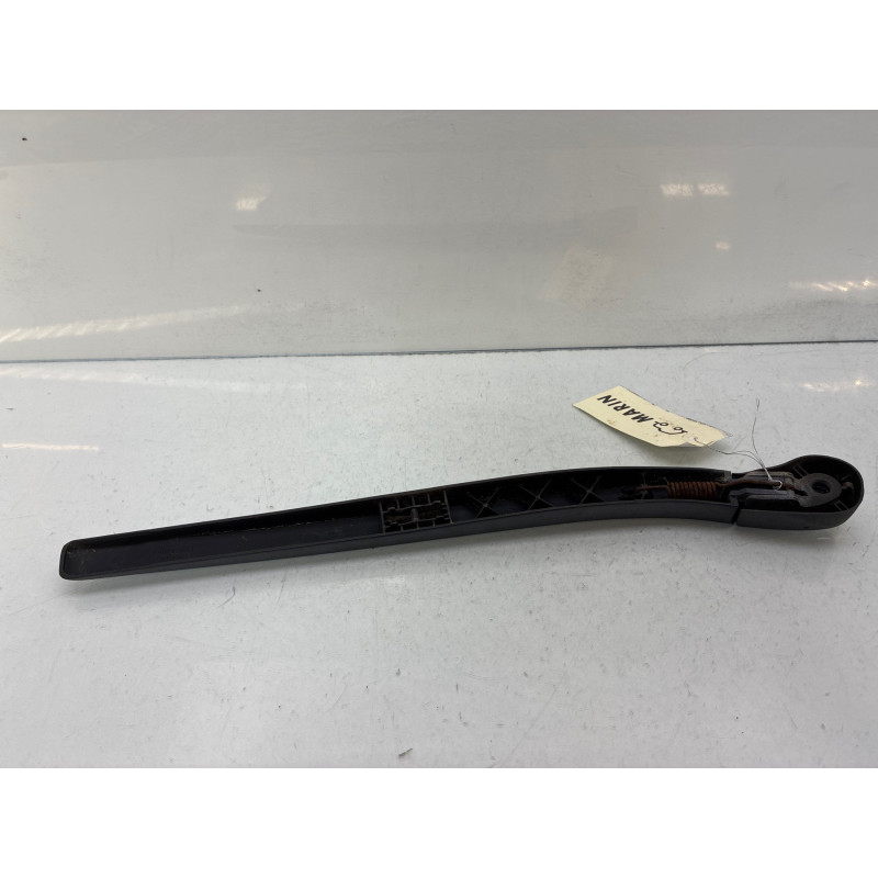 Bras essuie glace arriere BMW SERIE 5 F11 Photo n°3