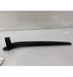 Bras essuie glace arriere BMW SERIE 5 F11