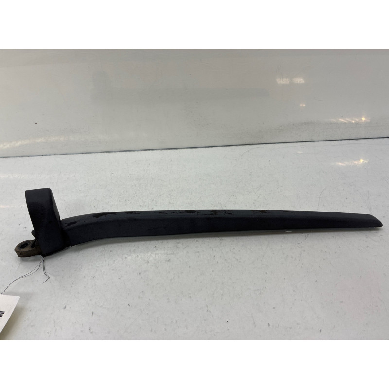 Bras essuie glace arriere BMW SERIE 5 F11 Photo n°4