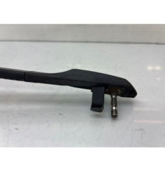 Bras essuie glace avant droit BMW SERIE 5 F11