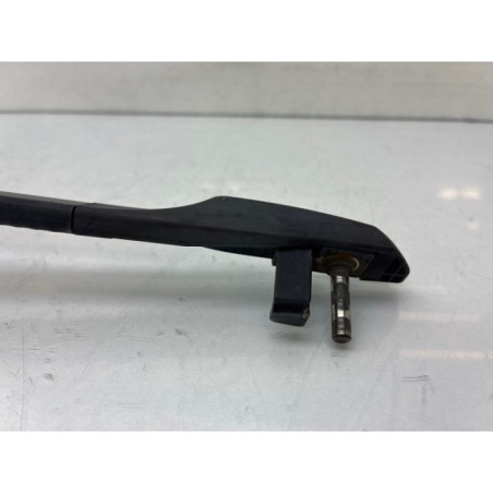 Bras essuie glace avant droit BMW SERIE 5 F11