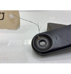 Bras essuie glace avant droit BMW SERIE 5 F11
