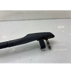 Bras essuie glace avant gauche BMW SERIE 5 F11