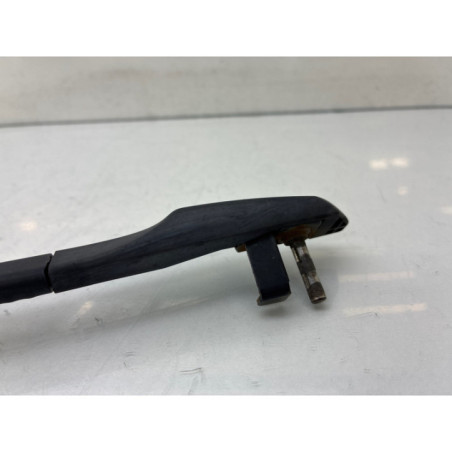 Bras essuie glace avant gauche BMW SERIE 5 F11
