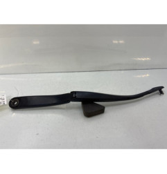 Bras essuie glace avant gauche BMW SERIE 5 F11
