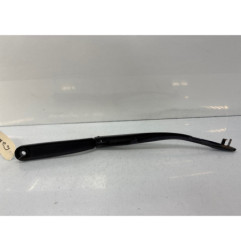 Bras essuie glace avant gauche BMW SERIE 5 F11