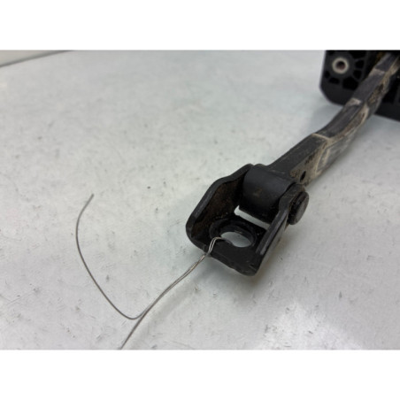 Arret de porte avant gauche BMW SERIE 5 F11
