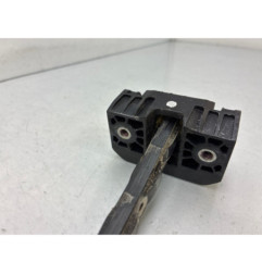 Arret de porte avant gauche BMW SERIE 5 F11