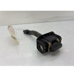 Arret de porte avant gauche BMW SERIE 5 F11