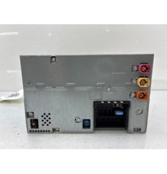 Autoradio d'origine BMW SERIE 5 F11