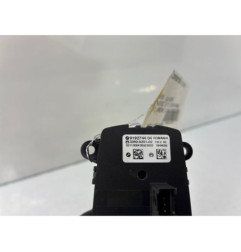 Commande de phare BMW SERIE 5 F11
