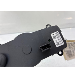 Commande de phare BMW SERIE 5 F11