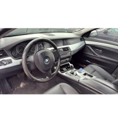 Commande de phare BMW SERIE 5 F11
