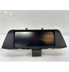 Ecran GPS BMW SERIE 5 F11 Photo n°1