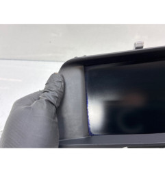Ecran GPS BMW SERIE 5 F11